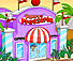 Papa's Freezeria